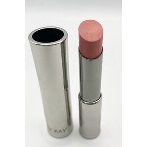 Mary Kay True Dimensions Lipstick Color‎ Me Coral 088560 .11 oz New No Box
